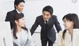 办公室潜规则记住这4条少吃亏,四大潜规则，助你少吃亏